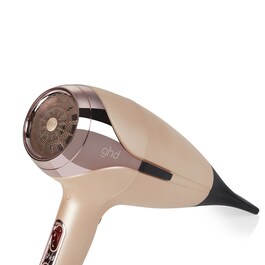 The product image is missing!