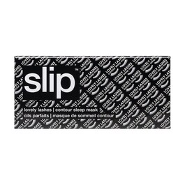 SleepMask - Masca de noapte