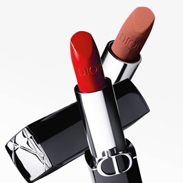 Rouge Dior The Refill - Rezerva pentru ruj