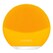 LUNA 3 MINI SUNFLOWER YELLOW