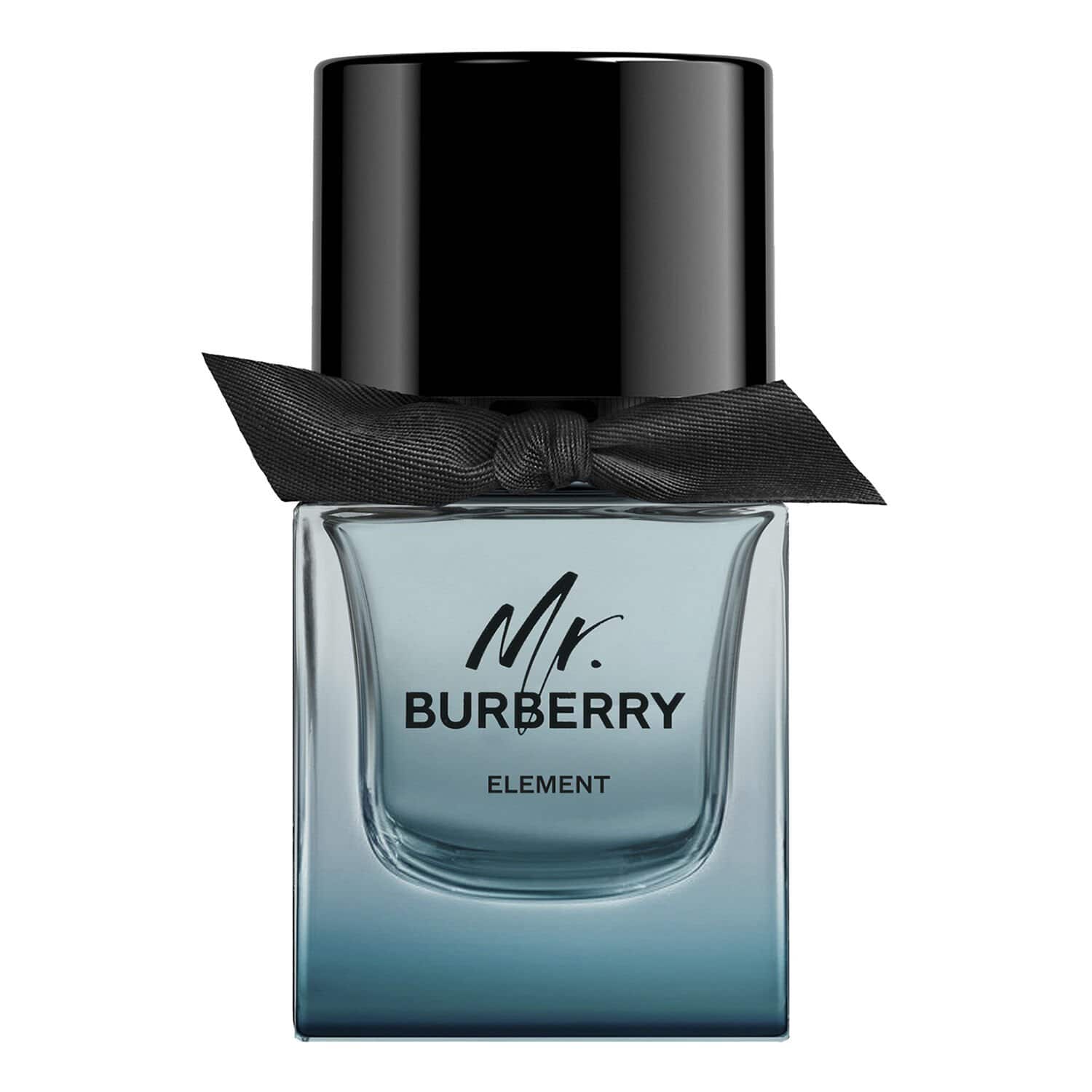 Mr burberry sephora clearance