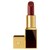 Lip Color Matte – Ruj mat C344
