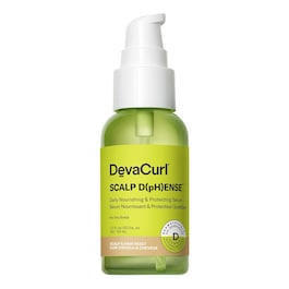 Scalp D(Ph)Ense ™ - Serum de par hranitor si protector pentru utilizare zilnica