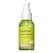 50 ml