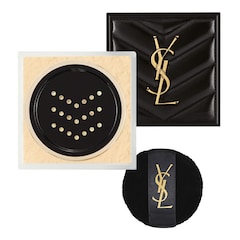 All Hours Hyper Loose Powder - Pudra libera setare machiaj, Yves Saint Laurent