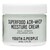 Superfood Moisture Cream – Crema hidratanta pentru fata C299801