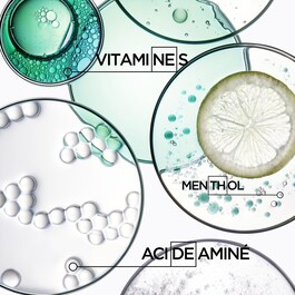Specifique Bain Prevention