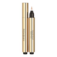 Touche Éclat - Iluminator corector, Yves Saint Laurent