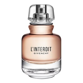 L'Interdit Eau de Parfum Hair Mist - Parfum pentru par