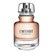 35 ml