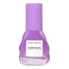 Blackberry Retinol - Ser de reinitializare, Glow Recipe