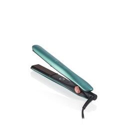 The product image is missing!