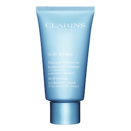 SOS Hydra Refreshing Hydration Mask - Masca hidratanta image