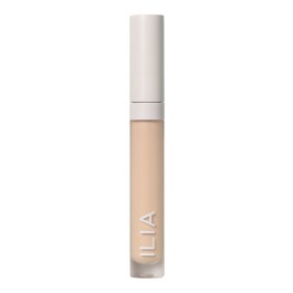True Skin Serum Concealer - Anticearcan