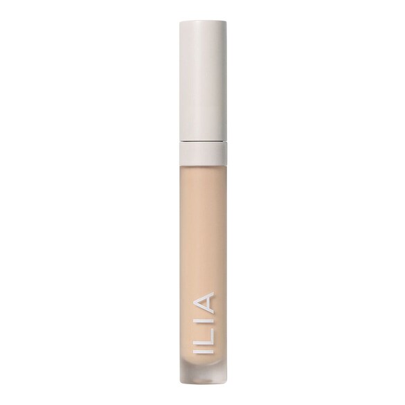 True Skin Serum Concealer - Anticearcan, Ilia