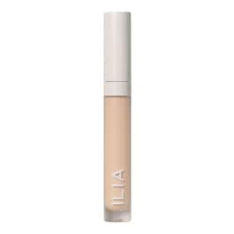 True Skin Serum Concealer - Anticearcan image