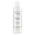 Hydrating Shampoo with Aloe Vera – Sampon hidratant original https://www.sephora.ro/p/hydrating-shampoo-with-aloe-vera–sampon-hidratant-400998.html Aloe