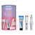 Gorgeous’ Lil Gift’s – Set Machiaj C313702