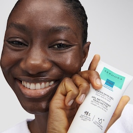 Clean Skin Gel - Gel de curatare