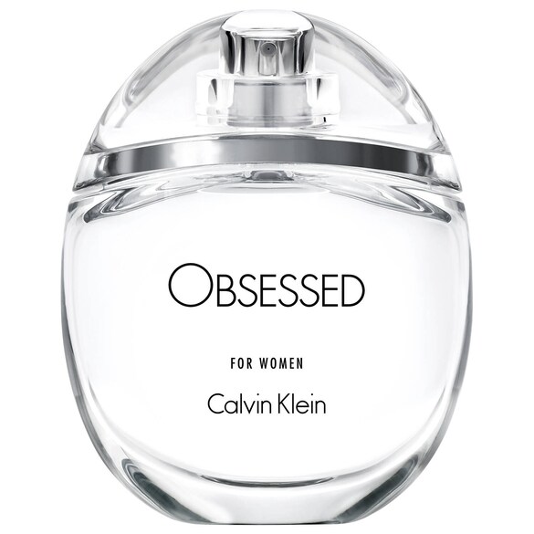 ck Obsessed for Women - Eau de Parfum, Calvin Klein