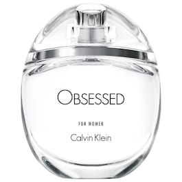 ck Obsessed for Women - Eau de Parfum image