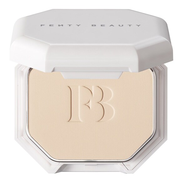 Pro Filt'r Soft Matte Powder Foundation - Fond de ten pudra mat, Fenty Beauty