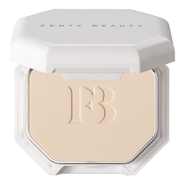 Pro Filt'r Soft Matte Powder Foundation - Fond de ten pudra mat image