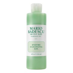 Enzyme Cleansing Gel - Gel de curatare pentru fata, MARIO BADESCU