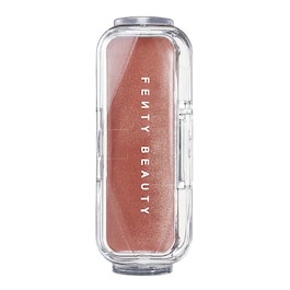 Gloss Bomb Dip Clip-On - Gloss pentru buze image