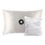 Night Set – Accesorii pentru ingrijirea parului Accesorii