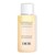 Eye & Lip Makeup Remover – Demachiant pentru ochi si buze Buze