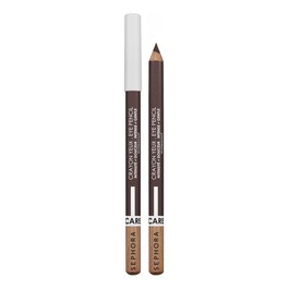 Eye Pencil Intense + Gentle - Creion contur ochi