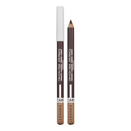 Eye Pencil Intense + Gentle - Creion contur ochi image