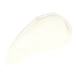 Hyaluronic Eye Cream - Crema  cu acid hialuronic pentru ochi
