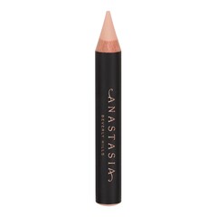 Pro Pencil - Creion corector de sprancene, Anastasia Beverly Hills