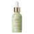 Overnight Glow Serum – Serum concentrat de noapte pentru luminozitate C299801 imagine noua 2022