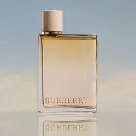 Her London Dream Eau de Parfum