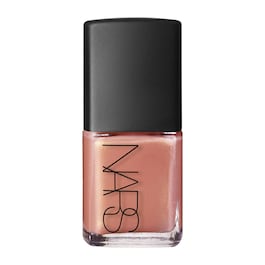 Nail Polish - Vernis à Ongles