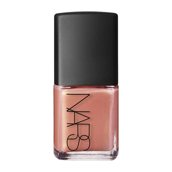 Nail Polish - Vernis à Ongles, NARS