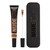 Nudefix Cream Concealer – Anticearcan hidratant original https://www.sephora.ro/p/nudefix-cream-concealer–anticearcan-hidratant-516768.html anticearcan