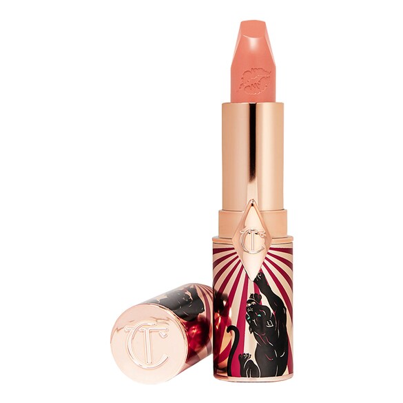Hot Lips 2.0, CHARLOTTE TILBURY