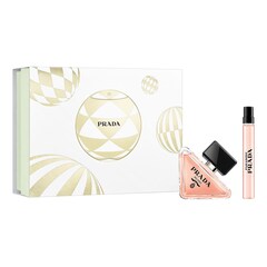 Paradoxe - Eau de Parfum Set, Prada