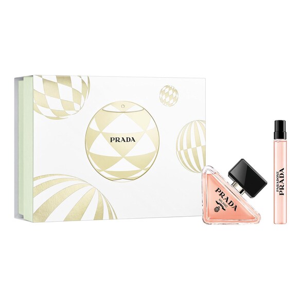 Paradoxe - Eau de Parfum Set, Prada