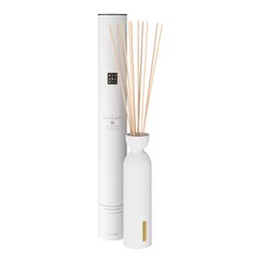 The Ritual of Sakura Fragrance Sticks - Betisoare parfumate, Rituals