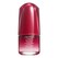 15 ml