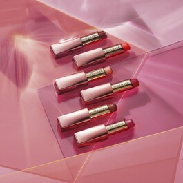 Pure Color Crystal - Balsam de buze hidratant