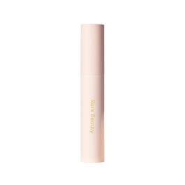 Perfect Strokes Universal - Mascara pentru volum