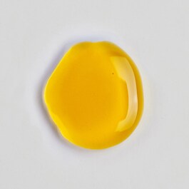 Rosehip Oil - Ulei hidratant pentru fata
