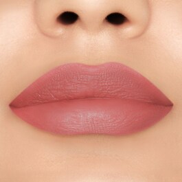 Lip Injection - Ruj de buze lichid