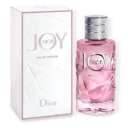 JOY de Dior - Eau de Parfum for Women - Note florale, lemnoase & de mosc